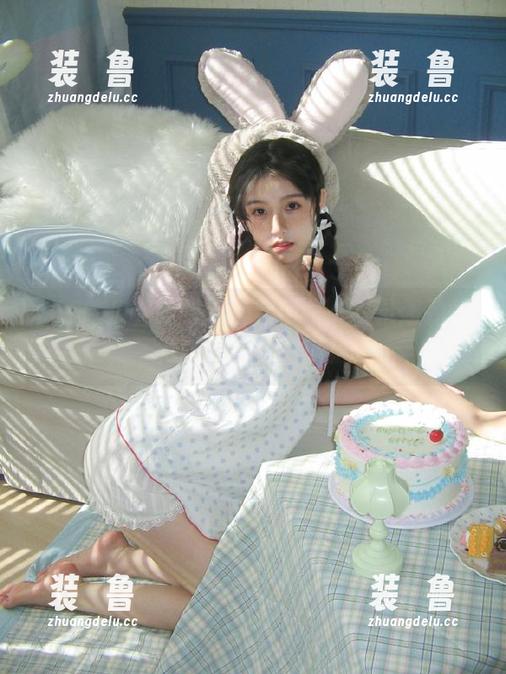 51吃瓜黑料网永久收录超劲爆八卦，女生最爱！-装徳鲁