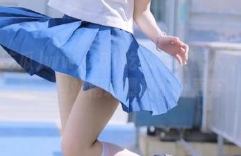 www.51吃瓜苹果版本专属体验，网站精彩爆料不断更新