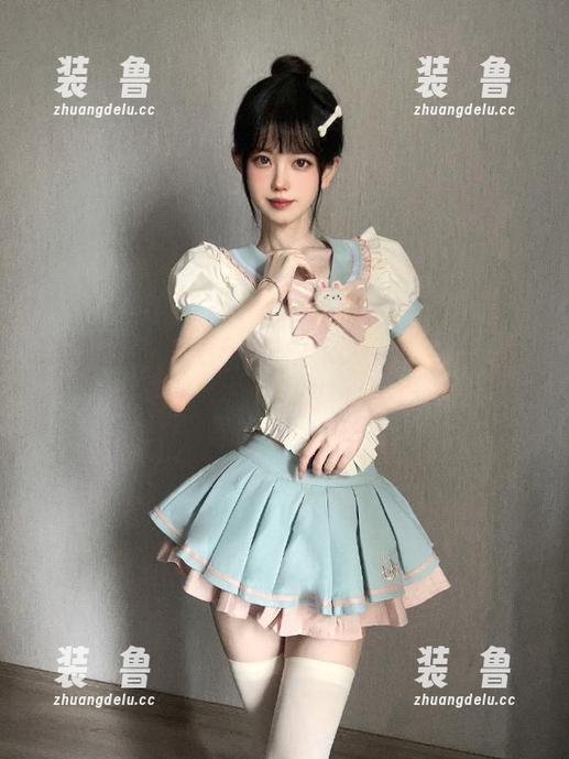 观看51吃瓜永久免费网址，探索趣味八卦的精彩入口-装徳鲁