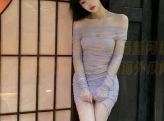 51吃瓜海外吃瓜最新网址传送门，带你挖掘最有趣的海外瓜闻