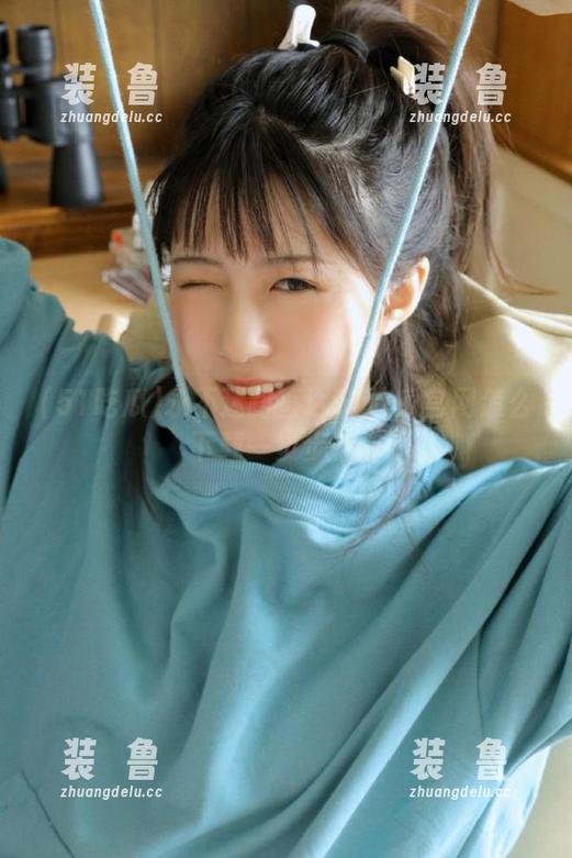 永不迷路直达51吃瓜官网怎么下载一步步教你-装徳鲁