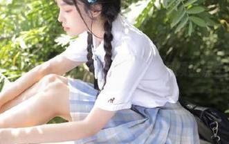 51吃瓜在线吃瓜网独家视频热点全天在线