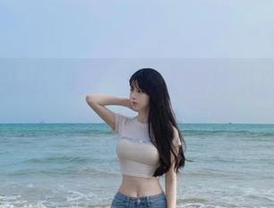 51吃瓜老师辛勤付出直达视频展示教育真谛