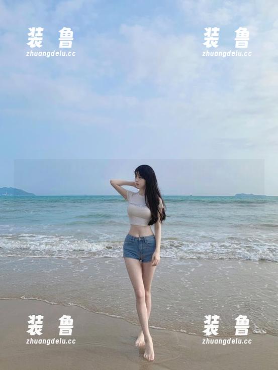 51吃瓜老师辛勤付出直达视频展示教育真谛-装徳鲁
