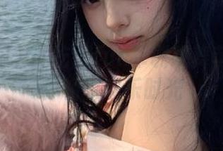 51吃瓜fun军训跳舞苹果版带你畅享欢乐时光