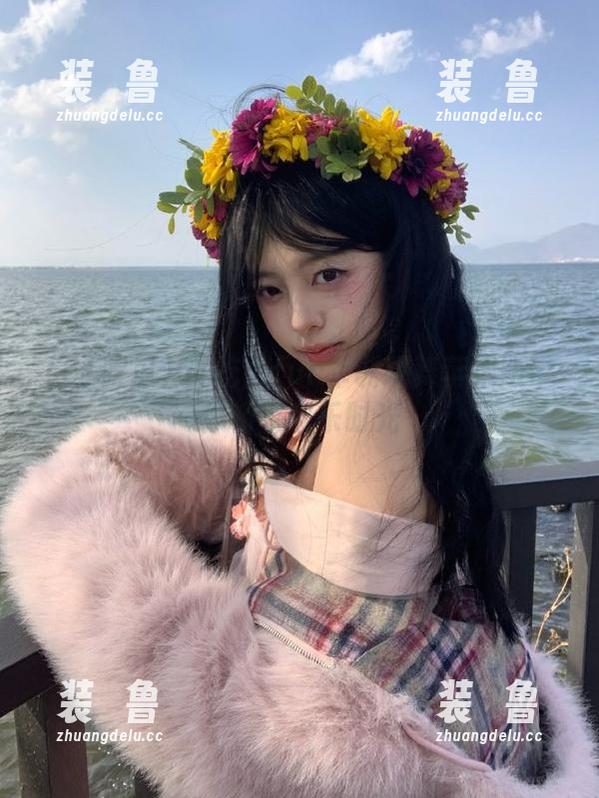 51吃瓜fun军训跳舞苹果版带你畅享欢乐时光-装徳鲁