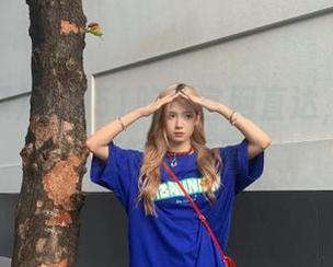 访问51吃瓜官网直达，高清视频轻松观看