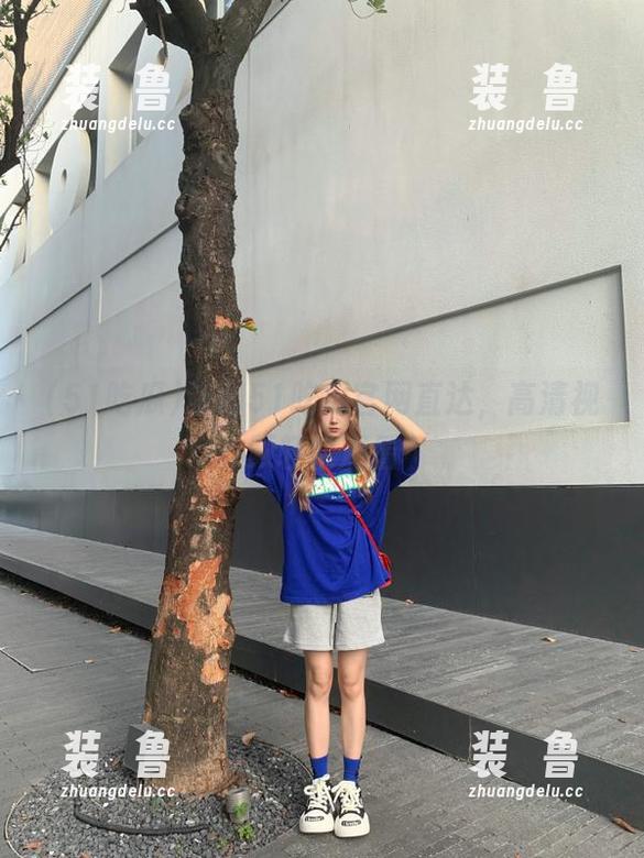 访问51吃瓜官网直达，高清视频轻松观看-装徳鲁