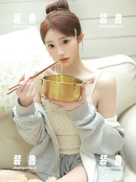 51吃瓜fun为你提供永久优质吃瓜体验服务-装徳鲁