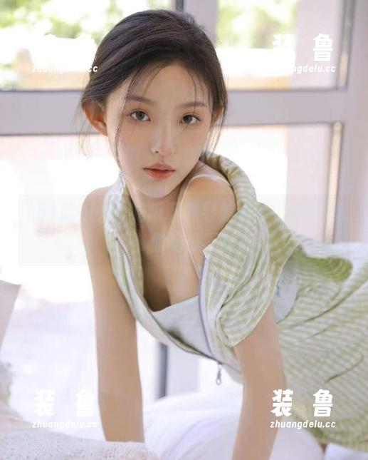 51吃瓜下载导航助手，随时随地带你吃瓜不掉队-装徳鲁