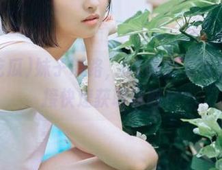 妹子带路，51吃瓜下载最新链接快速获取攻略！