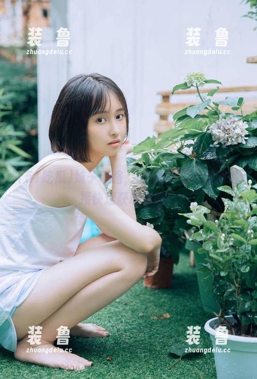 妹子带路，51吃瓜下载最新链接快速获取攻略！-装徳鲁
