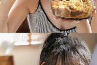51吃瓜入口最佳线路推荐，带你玩转热门吃瓜app