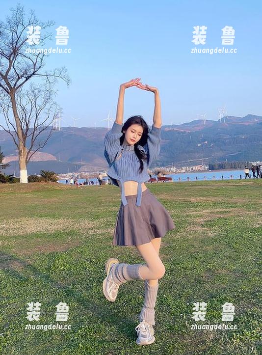 51吃瓜地址官方直达网站，粉丝专属吃瓜神器不容错过-装徳鲁
