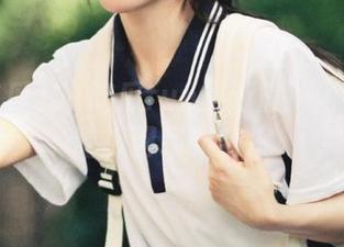 51吃瓜fun最新震撼内容呈现吃瓜网军训实况