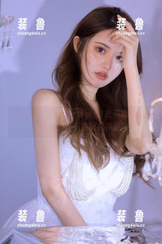 别错过www.51吃瓜官网最新资源，妹子们的吃瓜神器！-装徳鲁