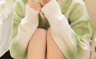 通过51吃瓜入口在线，乐享每日新鲜吃瓜乐趣