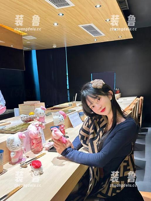 51吃瓜黑料网永久在线,吃瓜时刻乐翻天-装徳鲁 51吃瓜黑料网永久在线,吃瓜时刻乐翻天-装徳鲁