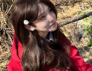 www.51吃瓜网站太好玩，和小姐妹们一起花式扒瓜精彩不断！
