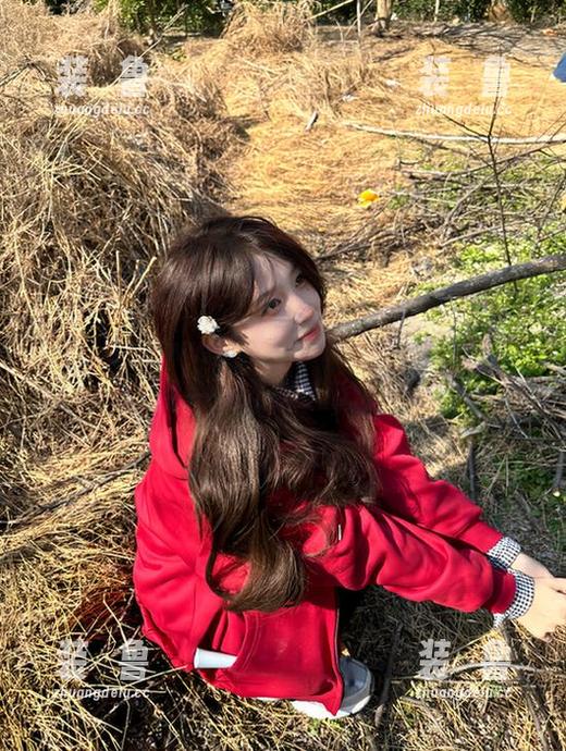 www.51吃瓜网站太好玩，和小姐妹们一起花式扒瓜精彩不断！-装徳鲁