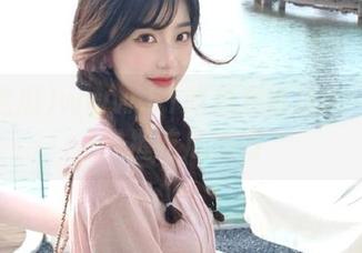 www.51吃瓜观看指南：轻松掌握吃瓜技巧