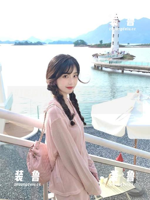 www.51吃瓜观看指南：轻松掌握吃瓜技巧-装徳鲁