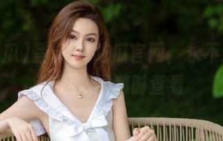 登录51吃瓜官网，永不迷路，吃瓜趣闻随时查看
