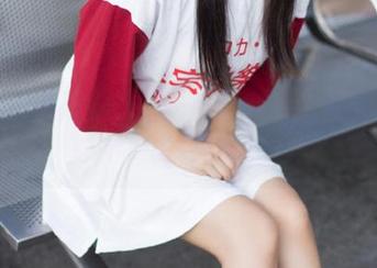 下载51吃瓜全网苹果版，精彩趣闻一键分享给好友