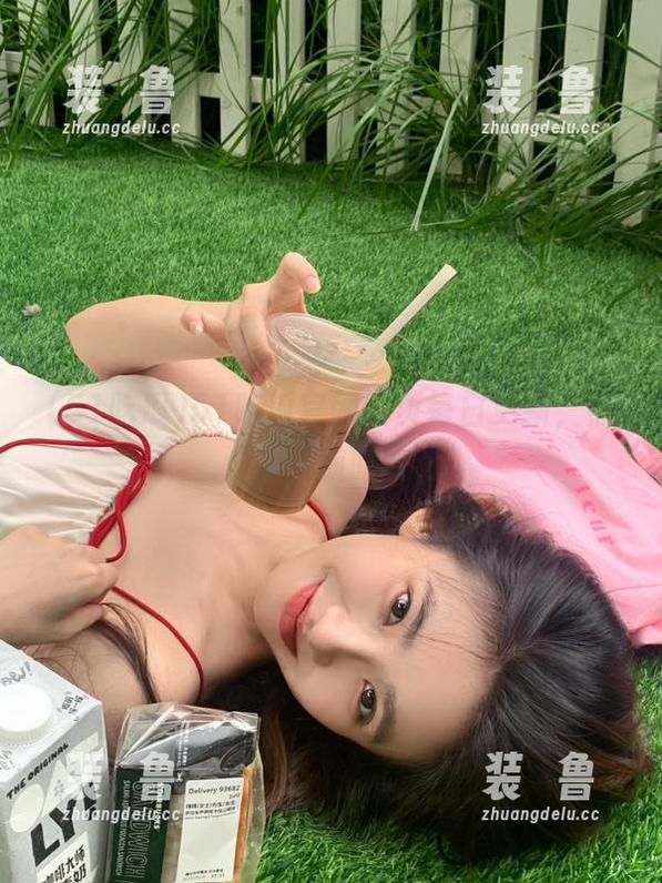 51吃瓜官网网页每日更新，热门内容随时收藏-装徳鲁