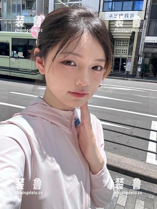 51吃瓜下载链接火热上线，瓜闻不断刷新！-装徳鲁