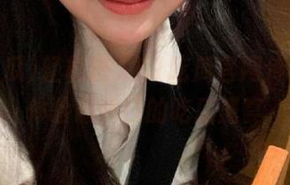 轻松进入51吃瓜官网传送门，体验最热门的吃瓜盛宴