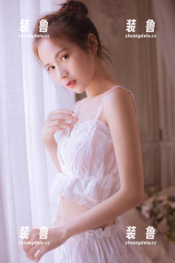 51吃瓜funapp火爆更新，少女最爱吃的瓜等你来！-装徳鲁