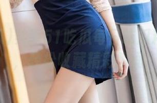 共享51吃瓜每日吃瓜精选资源，轻松收藏精彩瞬间