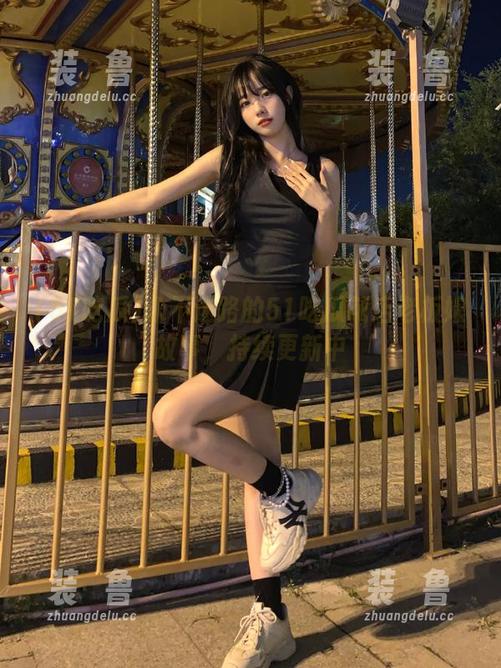 永不迷路的51吃瓜花店老板娘故事，持续更新中-装徳鲁