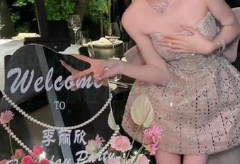 51吃瓜中心官网导航入口合集，让你轻松追踪最新瓜资讯