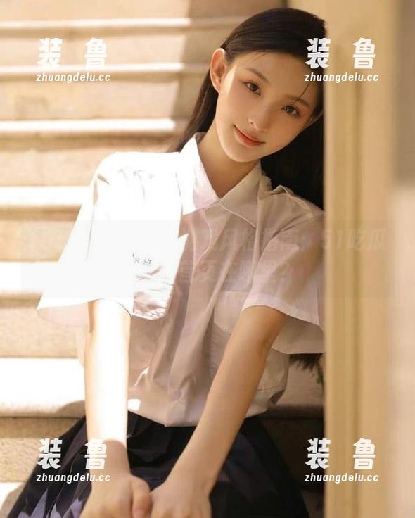 动漫游戏风格指南：51吃瓜网最新首页在哪里？-装徳鲁