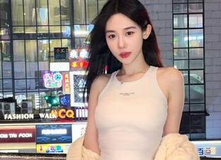 51吃瓜网最快网页访问教程，轻松掌握吃瓜新姿势