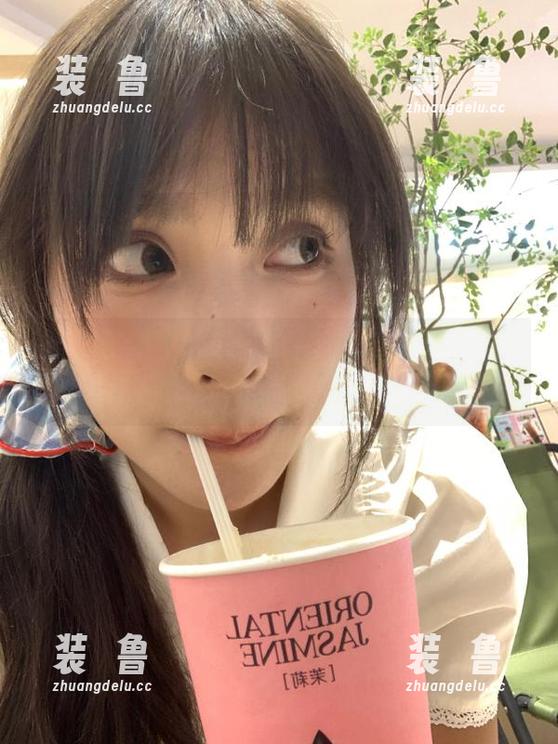 51吃瓜网今天吃瓜漫画：志同道合，永不迷路的吃瓜团队等你加入-装徳鲁
