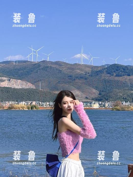 51吃瓜网官网入口安卓分享社区精彩内容全展示-装徳鲁 51吃瓜网官网入口安卓分享社区精彩内容全展示-装徳鲁