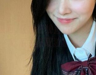 轻松在线直达51吃瓜网今日吃瓜，获取独家爆料