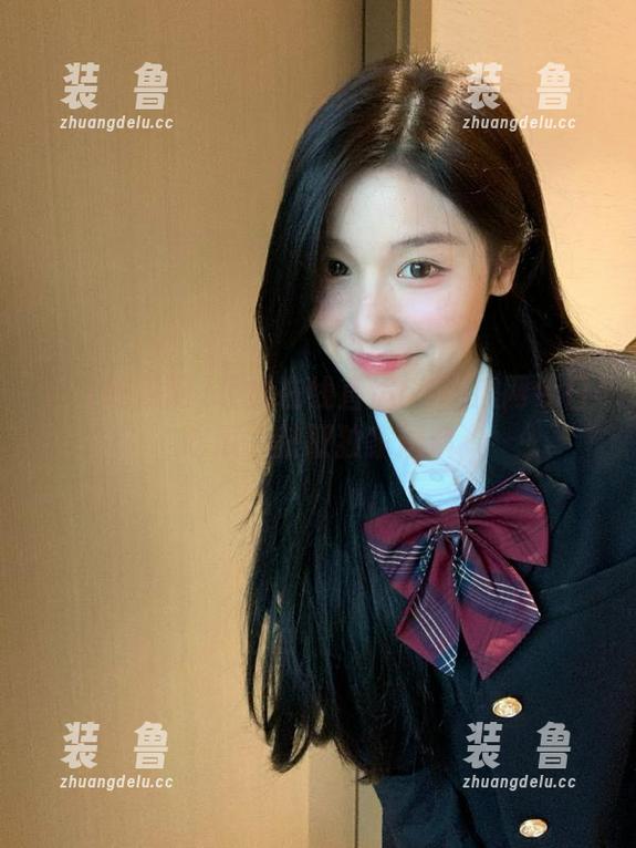 轻松在线直达51吃瓜网今日吃瓜，获取独家爆料-装徳鲁