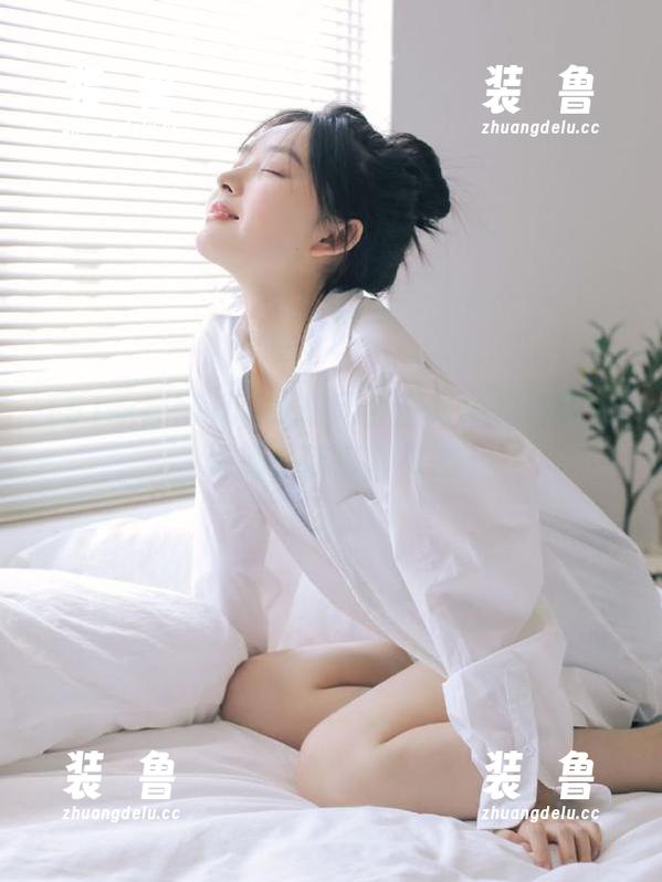 51吃瓜网今日吃瓜网站带你畅游最新瓜圈热点-装徳鲁