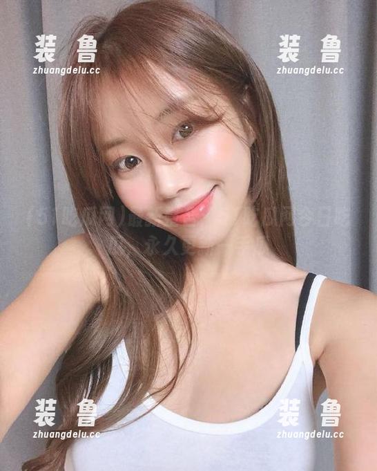 最新整合：51吃瓜网今日吃瓜，永久更新一手瓜-装徳鲁