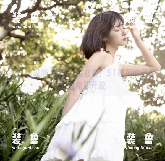 今日吃瓜必看！51吃瓜网最新资源免费开放-装徳鲁