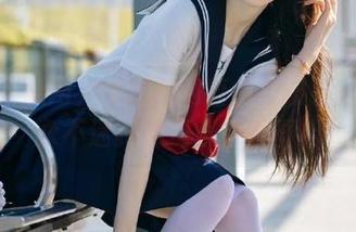51吃瓜网唐山玉田花店带你永不迷路地探索花店真相