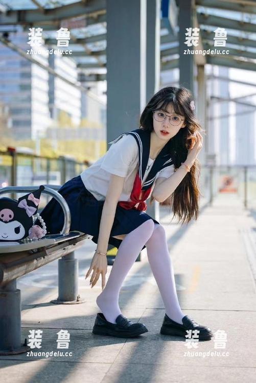51吃瓜网唐山玉田花店带你永不迷路地探索花店真相-装徳鲁