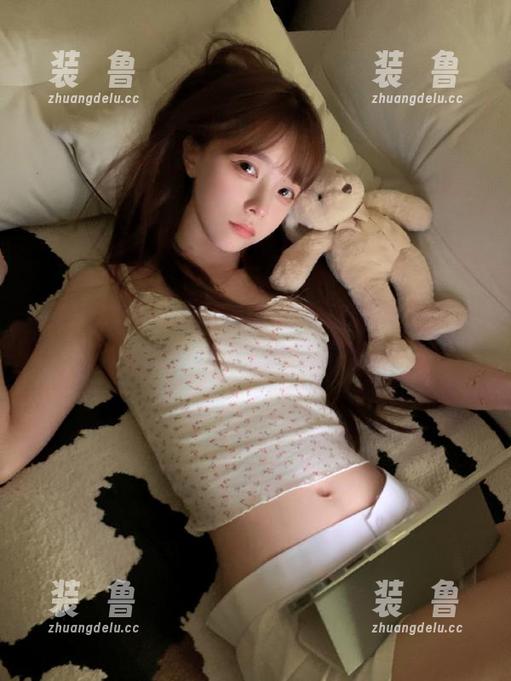 51吃瓜网今日吃瓜资源强大支持，打造最全吃瓜盛宴-装徳鲁