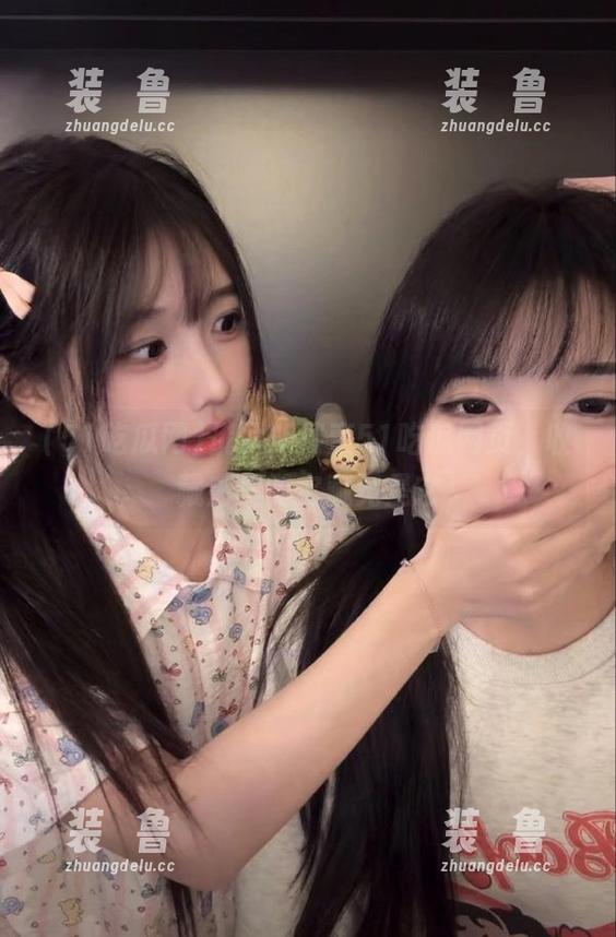 俄罗斯搜索51吃瓜网页，收藏夹里的宝藏竟是它-装徳鲁