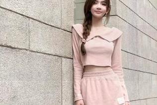 51吃瓜网官网助你玩转今日吃瓜app，女孩必备神器