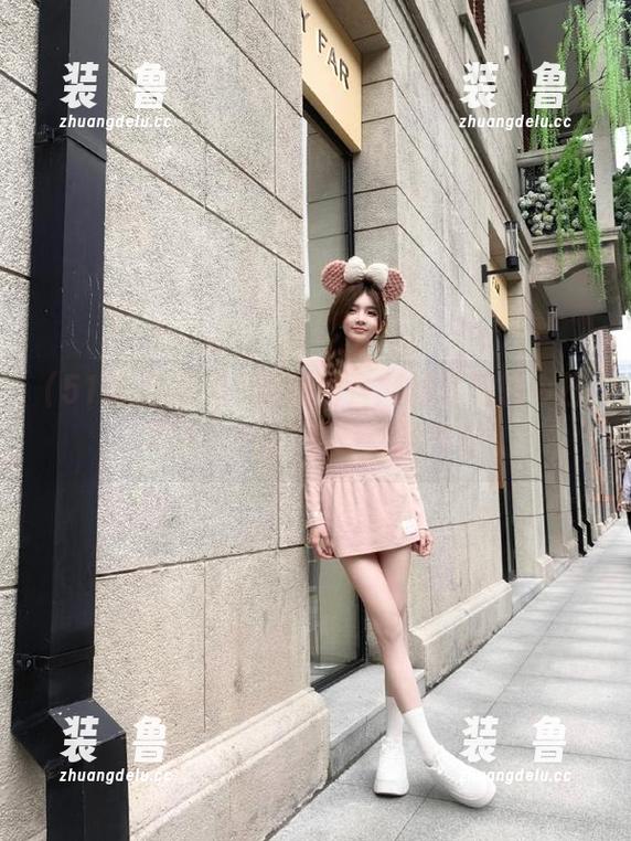 51吃瓜网官网助你玩转今日吃瓜app，女孩必备神器-装徳鲁